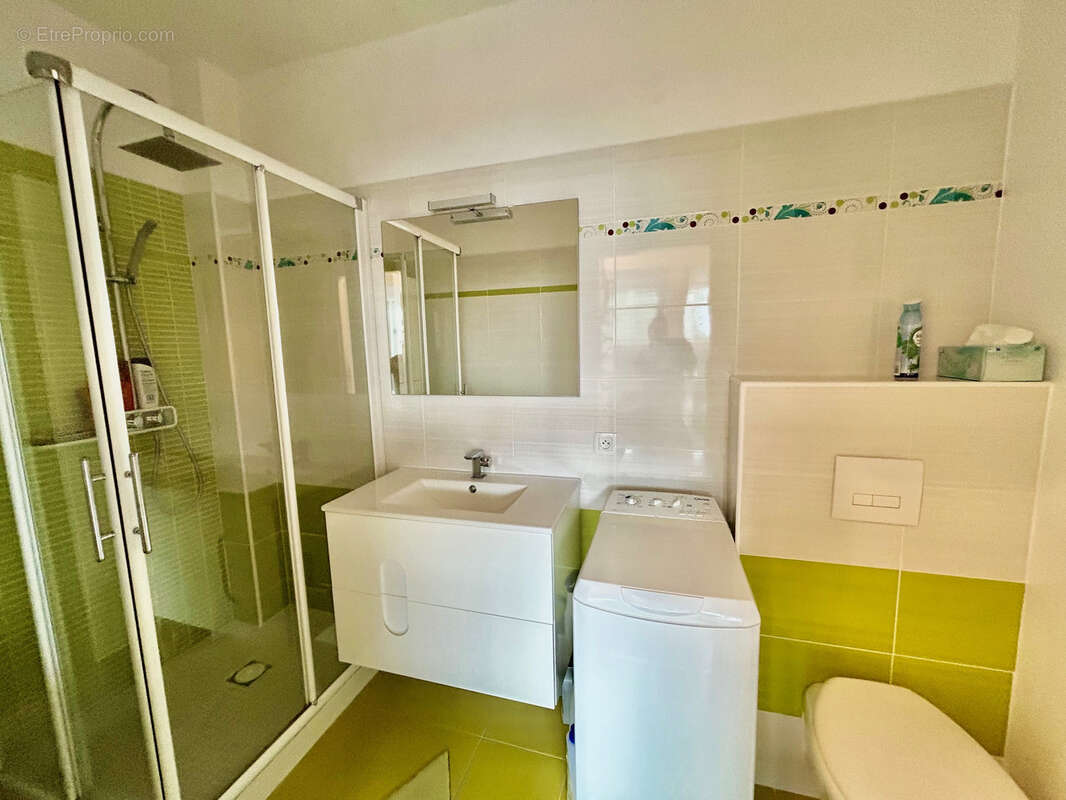 Appartement à ROYAN