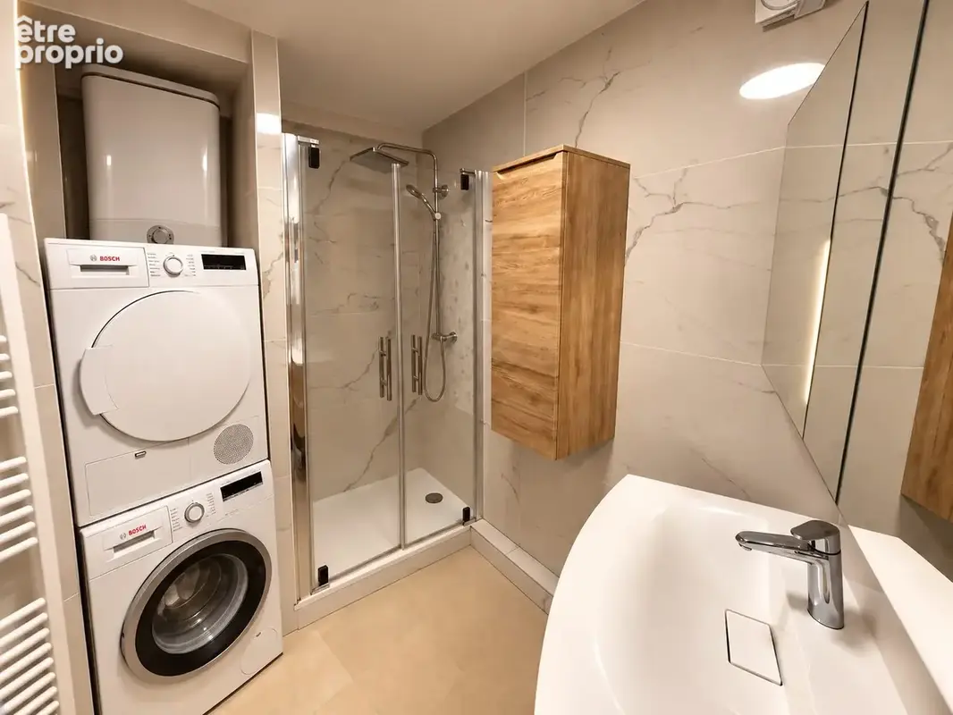 Appartement 5 pièces 136 m² à vendre à Charenton-Le-Pont (94220) - photo 7