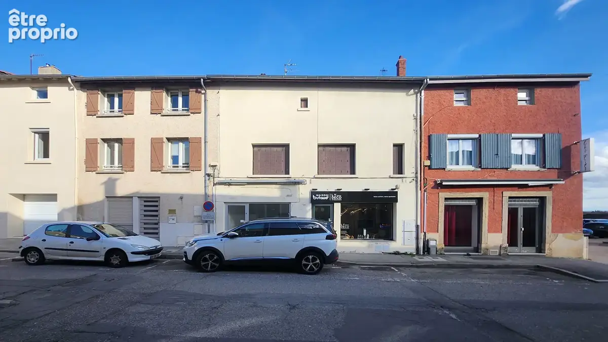 Local Commercial - photo 2