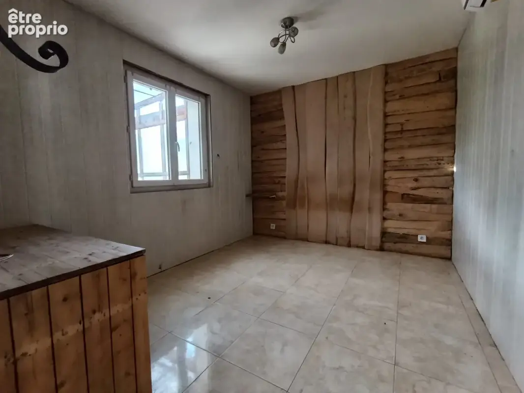 Maison 5 pièces 104 m² à vendre à Millancay (41200) - photo 7