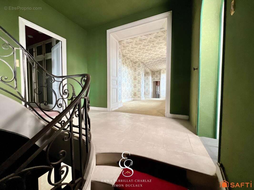 Photo 8 - Autre à ANNONAY