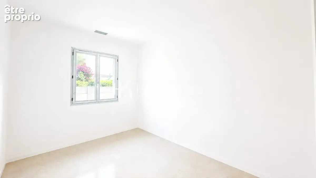 Maison 130 m² à Montauban  - photo 6