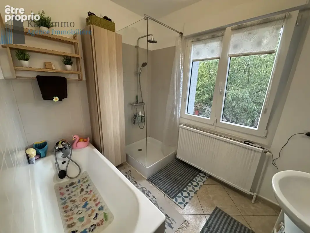 Belle maison à vendre à Bousse - photo 4