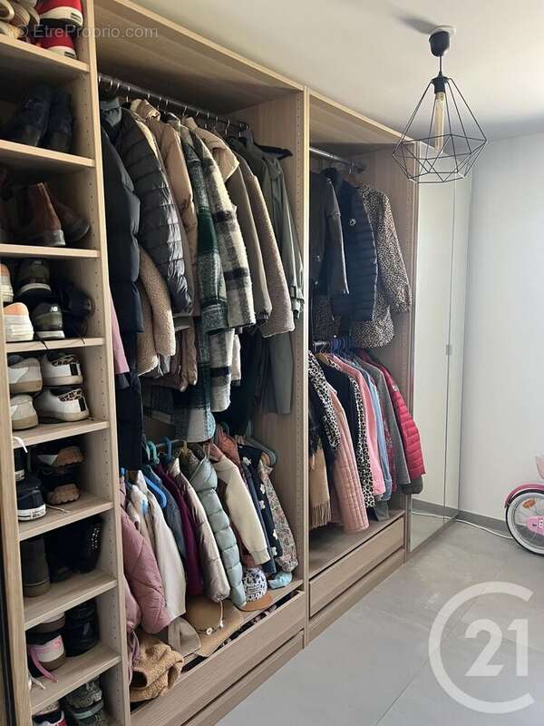 Maison à VILLERS-SOUS-CHATILLON