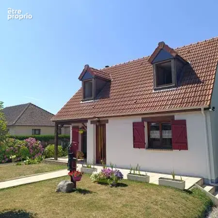 1 n°2