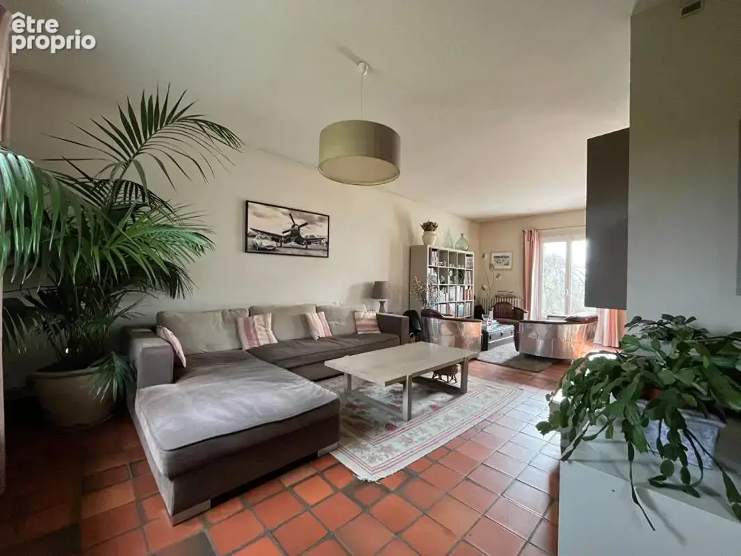 Crepy en valois - maison 5 chambres 198 m², rue d'hazemont - photo 10