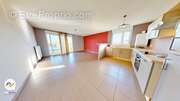 Appartement à KEMBS
