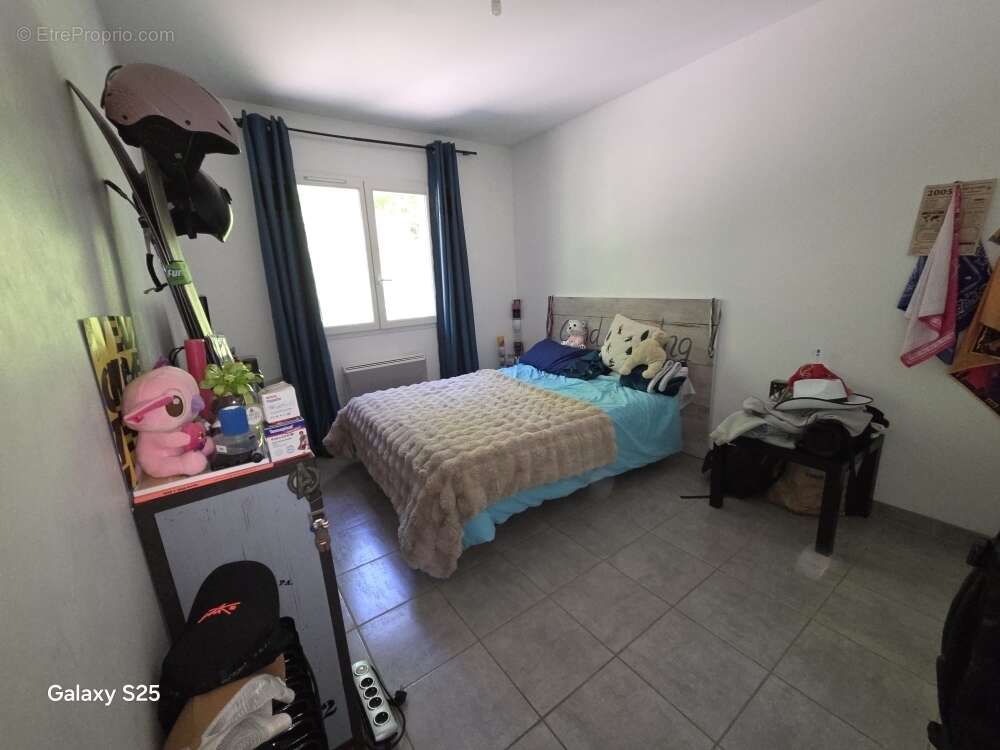 Maison à MIONS