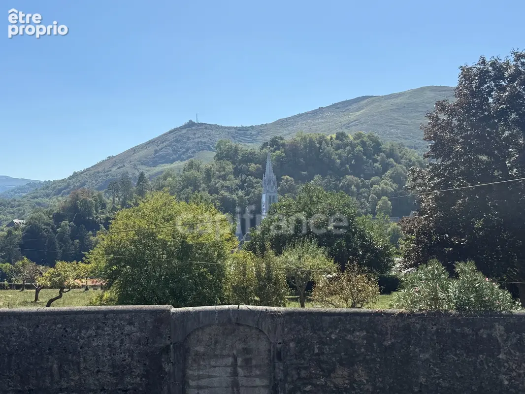 Superbe villa de caractère - photo 19