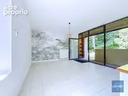 Appartement à CURIS-AU-MONT-D'OR
