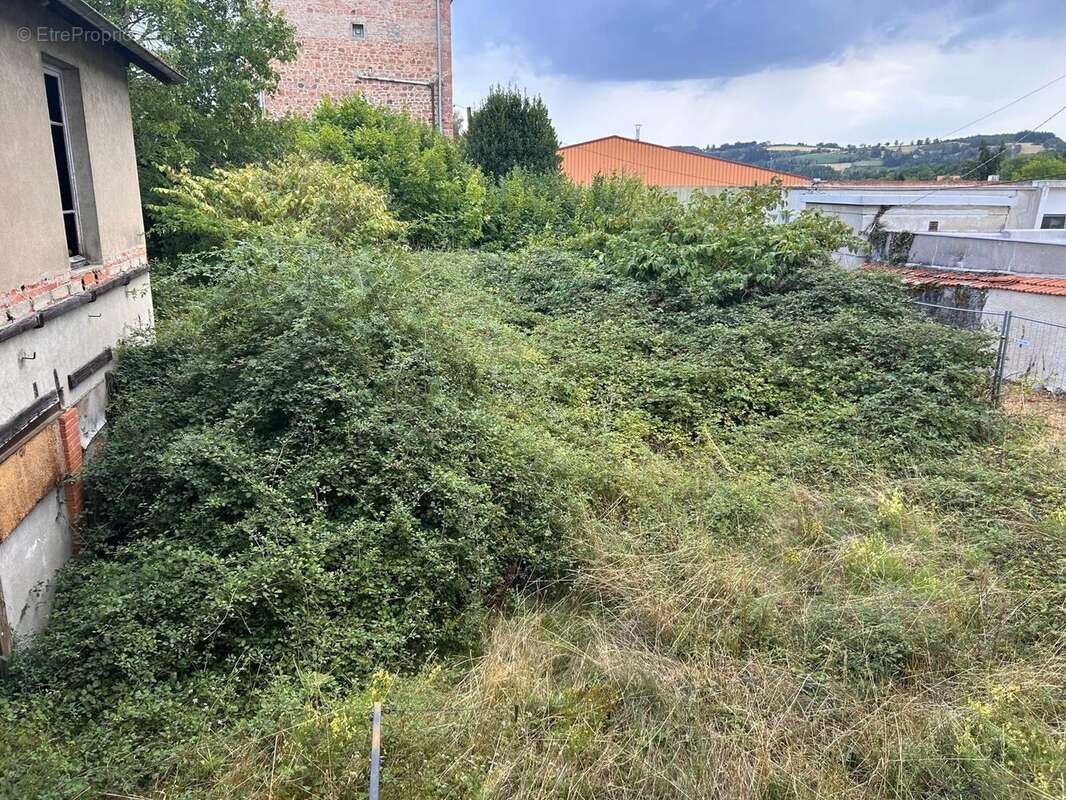 Maison 48 m² à Thel  - photo 6