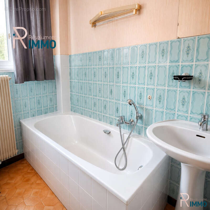 Maison 222 m² à Ingersheim  - photo 6