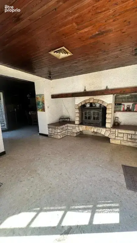 Propriété rurale - photo 10