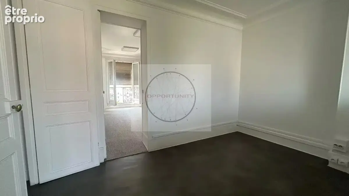 Appartement 4 pièces 77 m² à vendre à Saint-Mande (94160) - photo 6