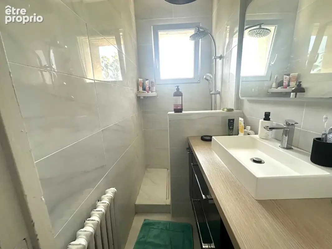 Maison 5 pièces de 130m² - photo 17