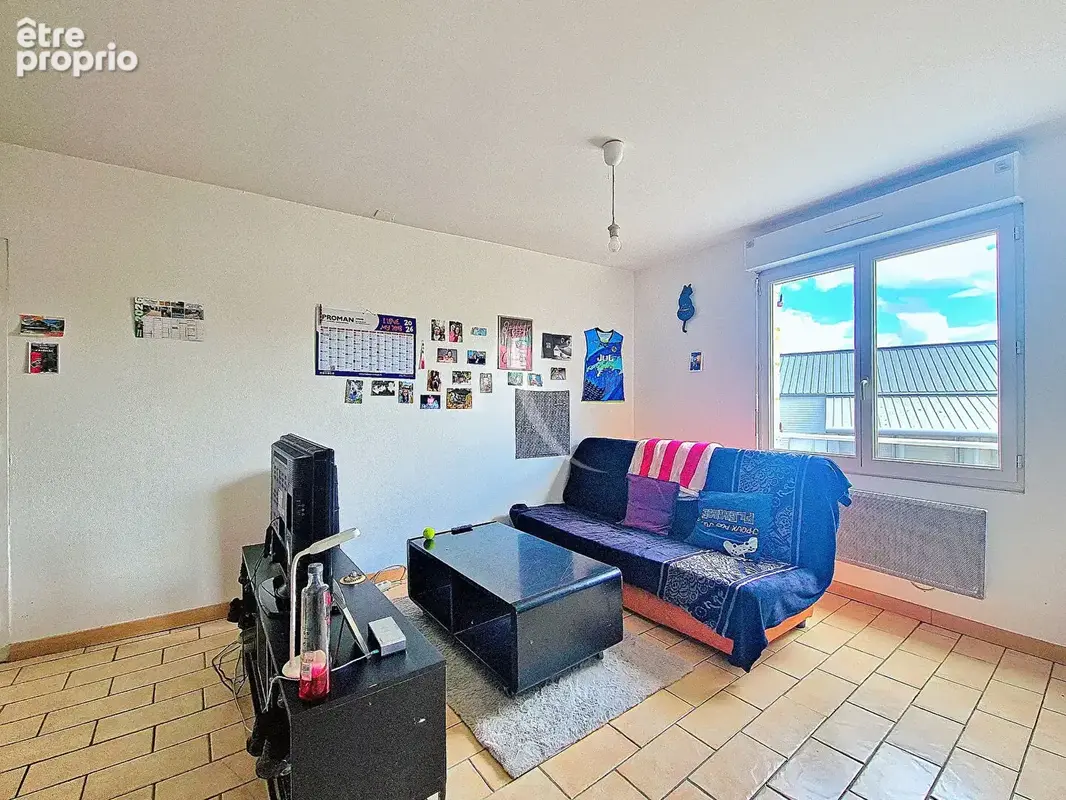 Immeuble de rapport  Idéal investisseur - photo 15