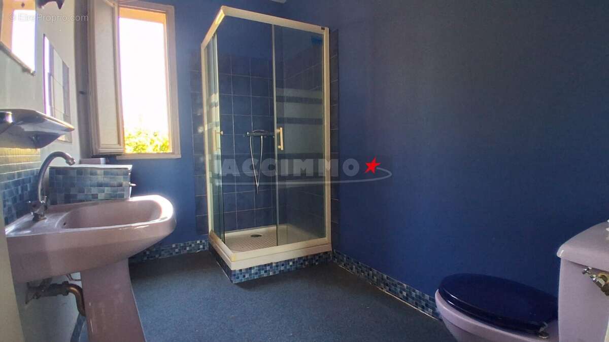 Albi - maison - photo 7