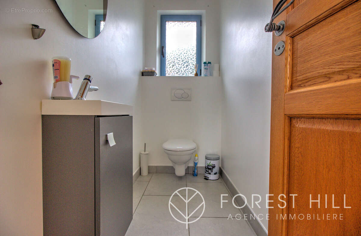 Maison à SAINT-JEAN-PLA-DE-CORTS