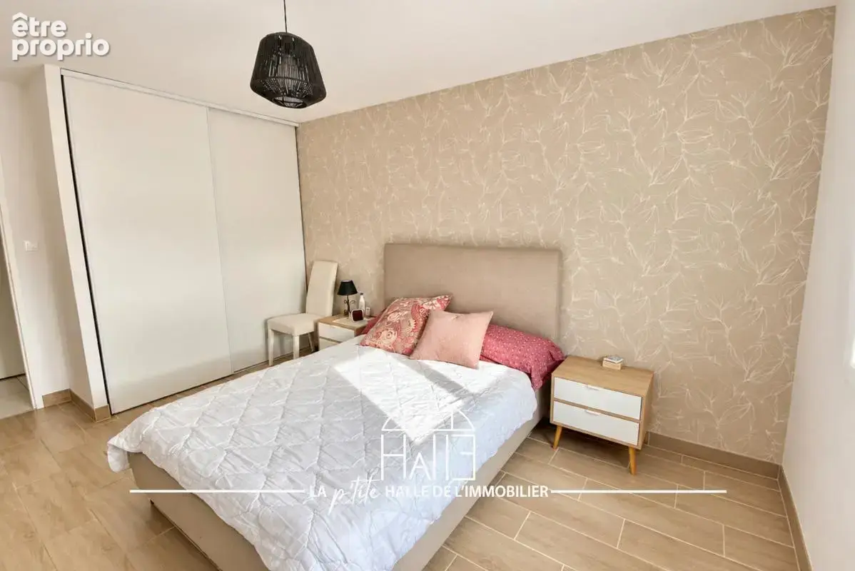 Maison individuelle - photo 3