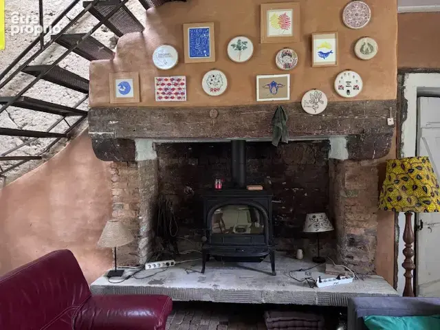 Exclusivité noovimo   à le rheu, proximité immédiate de renn - photo 17
