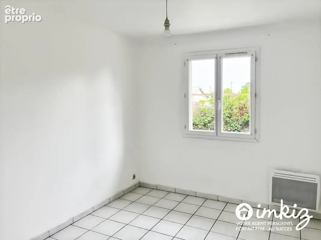 Maison 4 pièces - photo 9