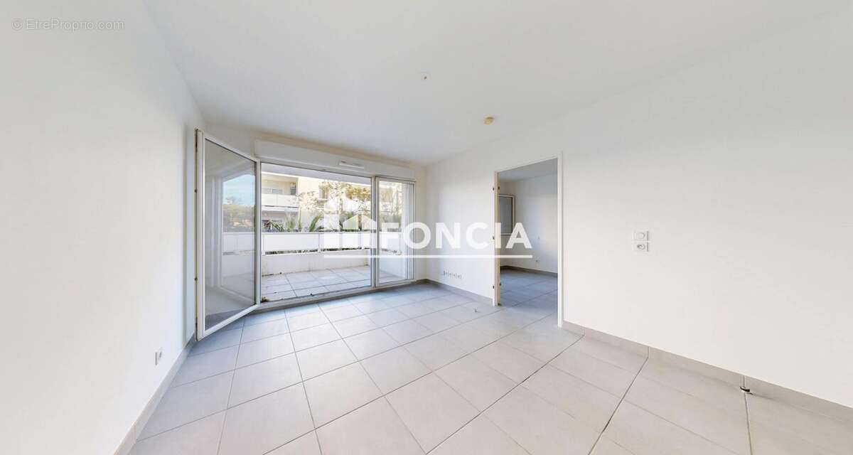 Appartement à ARGELES-SUR-MER