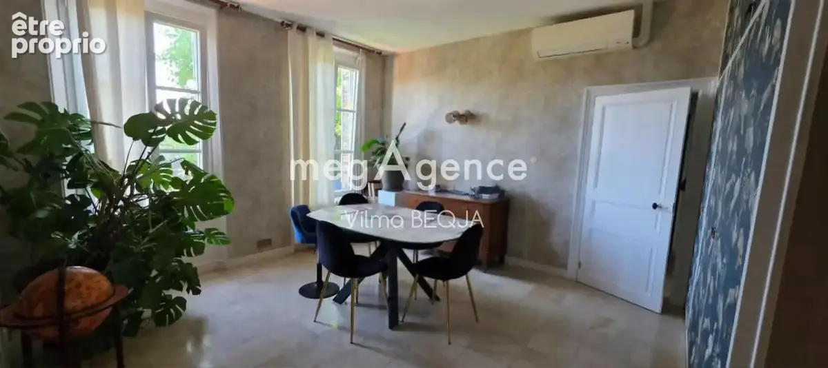 Belle maison ancienne de 276 m², pleine de charme et en parfait état ! - photo 4
