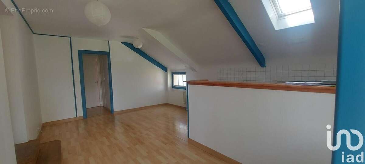Photo 9 - Maison à LAMBALLE