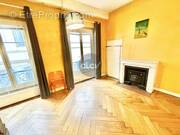 Maison à LYON-5E