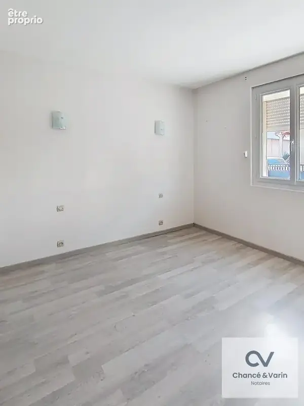 Maison 4 pièces 72 m² à vendre à Saint-Pierre-Sur-Dives (14170) - photo 5