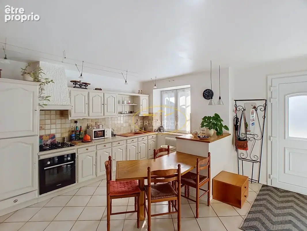 Jolie maison de village - photo 2