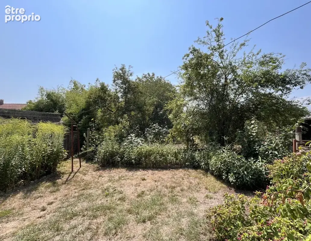 Maison 135 m² à Juillan  - photo 9