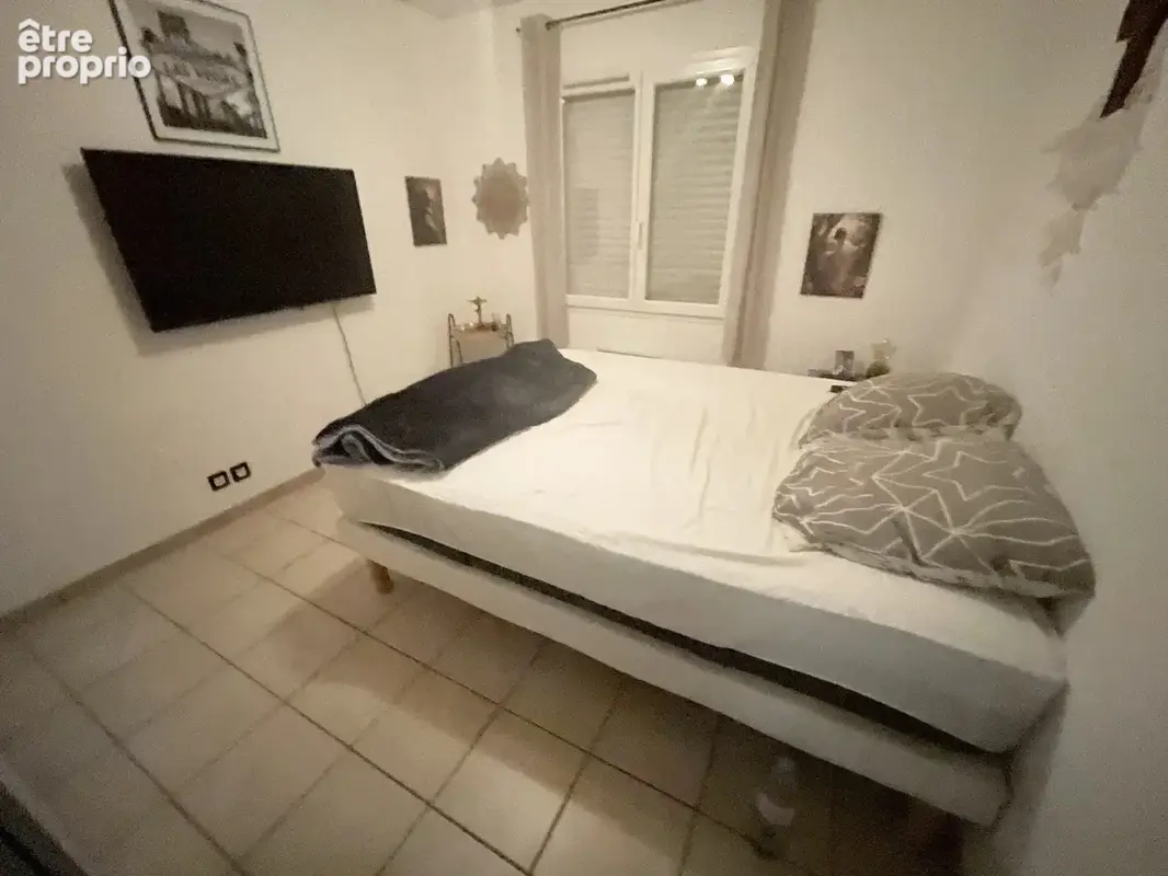 Maison 145 m² à Lesparre-Medoc  - photo 6