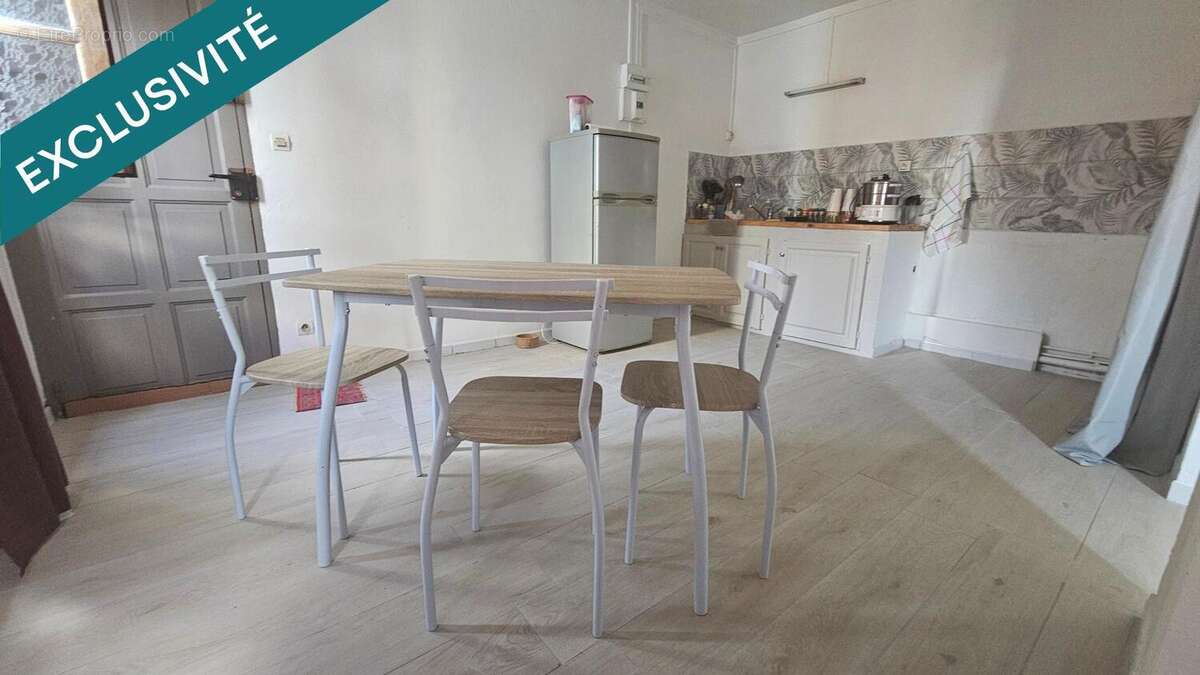 Appartement 143 m² à Fort-De-France  - photo 6