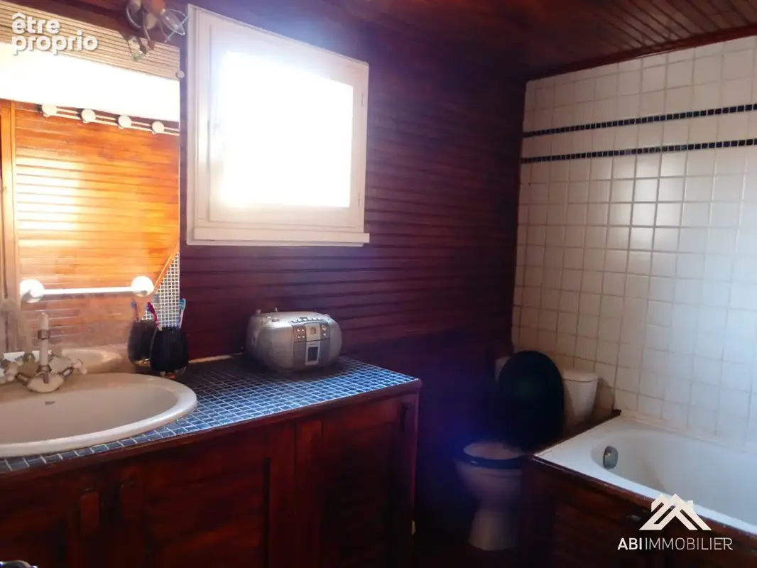 Appartement 3 pièces 75 m² à vendre à Montpellier (34000) - photo 7