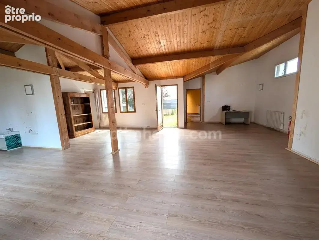 RARE Maison à vendre LE HAVRE (76) quartier SANVIC plain pied - photo 9