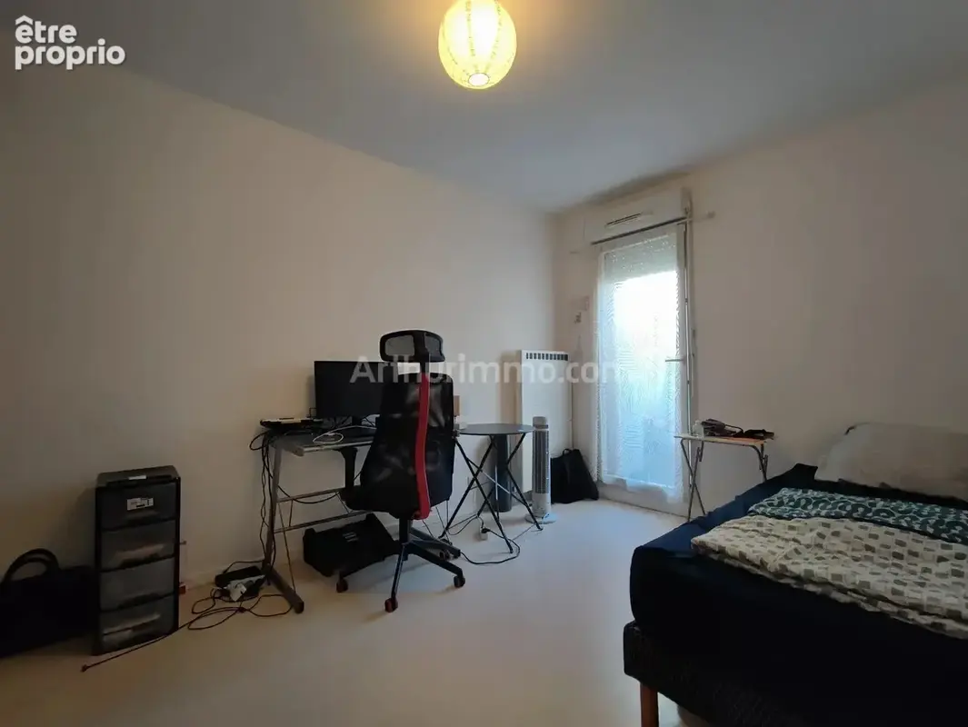 Vente Appartement Vigneux-sur-seine(91270) 184 000ï¿œ - photo 4