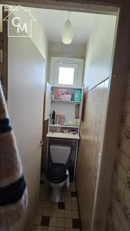 Maison d'habitation - photo 11