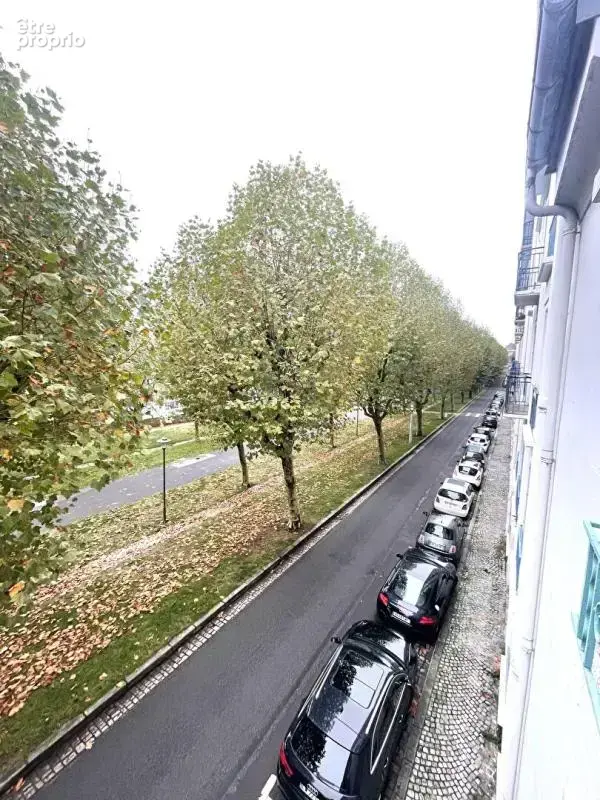 Maison T7  au coeur du Triangle d'or - photo 18