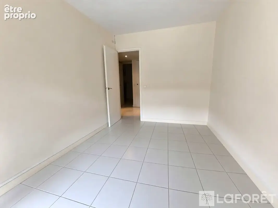 Orange - Spacieux appartement 166 m² avec multiples terrasses - photo 11