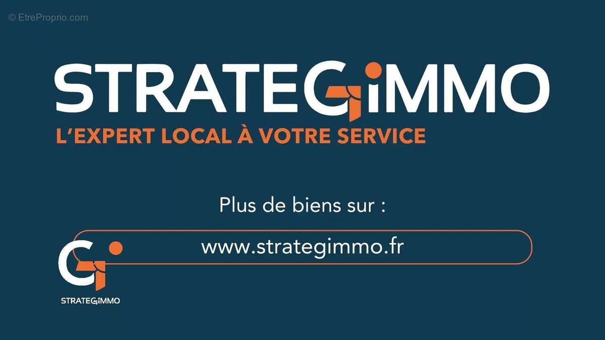 Terrain à SAINT-JEAN-DU-CARDONNAY