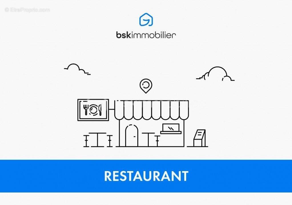 Commerce à MONT-DE-MARSAN