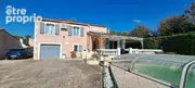 Maison à SAINT-GILLES