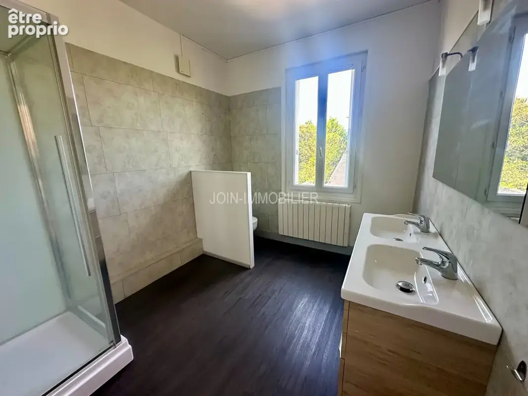 Maison Dieppe 4 pièces 95.72 m² - photo 11