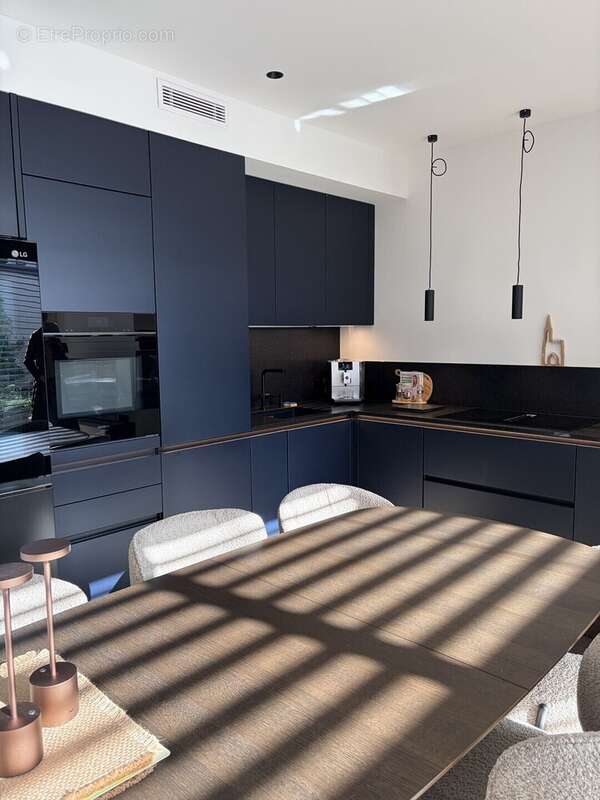 Maison à STRASBOURG