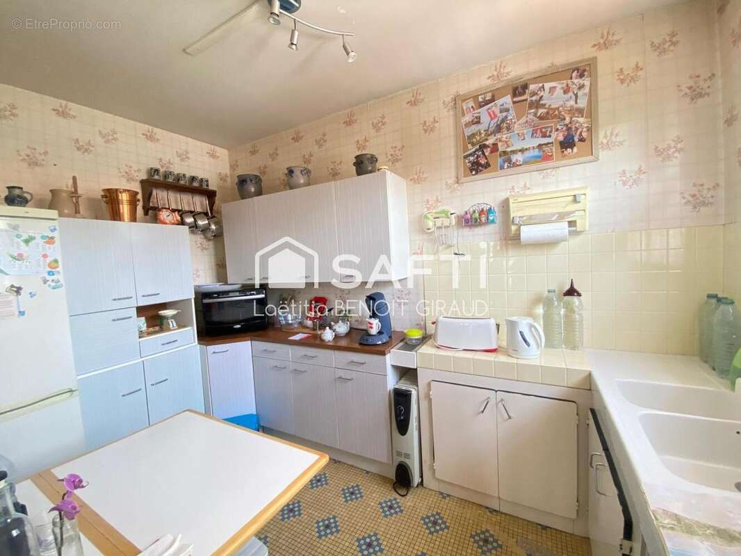 Photo 3 - Maison à ROYAN