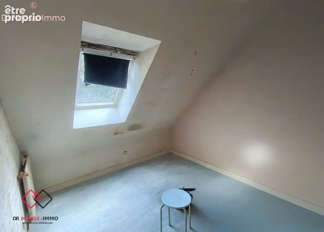 Maison 6 pièces 80 m² à vendre à Landivisiau (29400) - photo 41