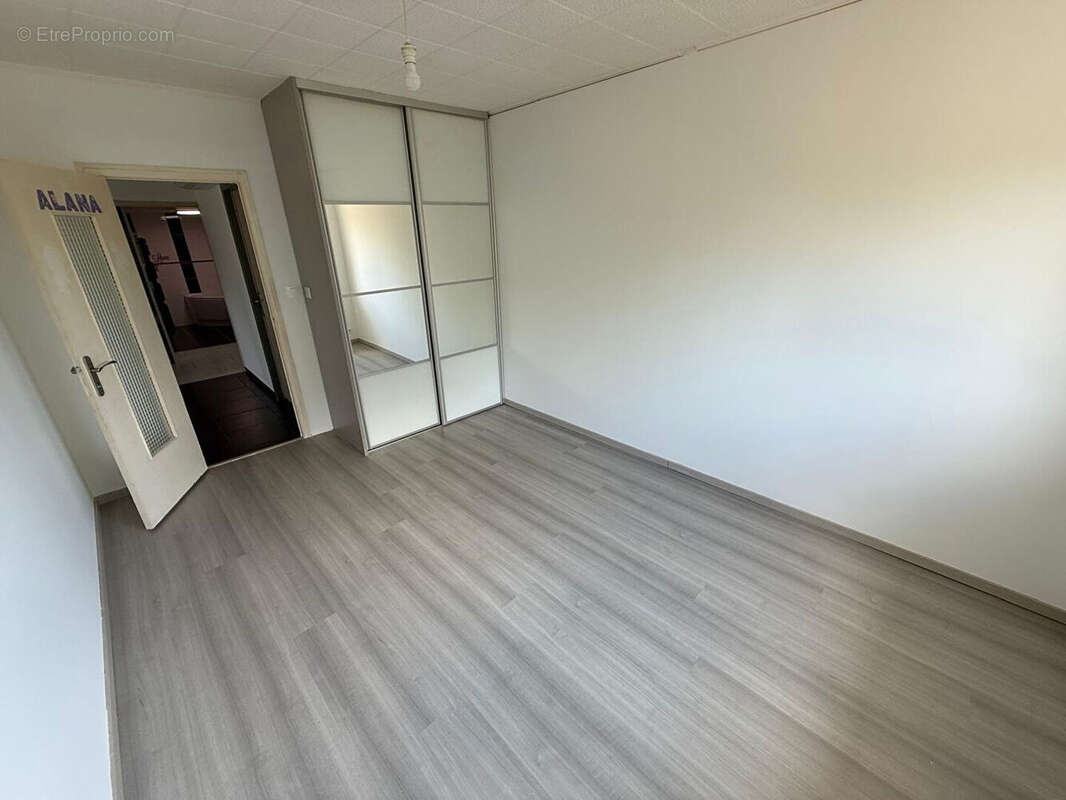 Maison Madonne Et Lamerey 6 pièce(s) 150 m2 - photo 5