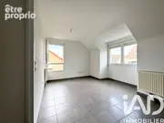Photo 1 - Appartement à FOLLAINVILLE-DENNEMONT