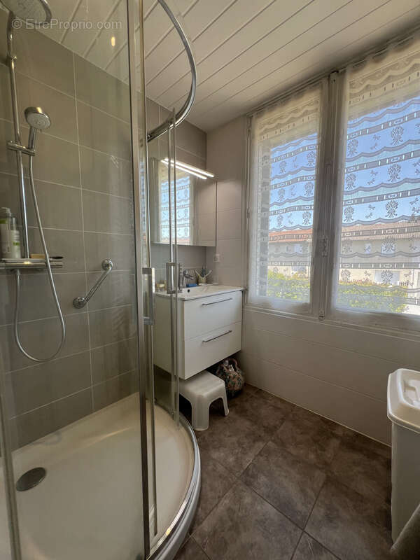 Maison coup de cœur AURILLAC - photo 9